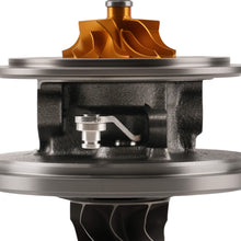 Lataa kuva Galleria-katseluun, GTB1749VK Turbo charger core compatible for Ford Transit 2.2 cartridge CHRA 787556 1760759