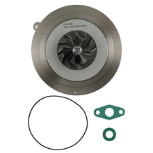 Lataa kuva Galleria-katseluun, Turbo CHRA geschikt voor Land Rover Defender Station Wagon L316 788479-5 LR042752