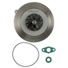 Turbo CHRA geschikt voor Land Rover Defender Station Wagon L316 788479-5 LR042752