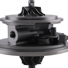 Ladda upp bild till gallerivisning, GTC1238VZ Turbo Chra Cartridge compatible for VW Polo 1.2TDI 03P253019BV CFWA 2009-2014