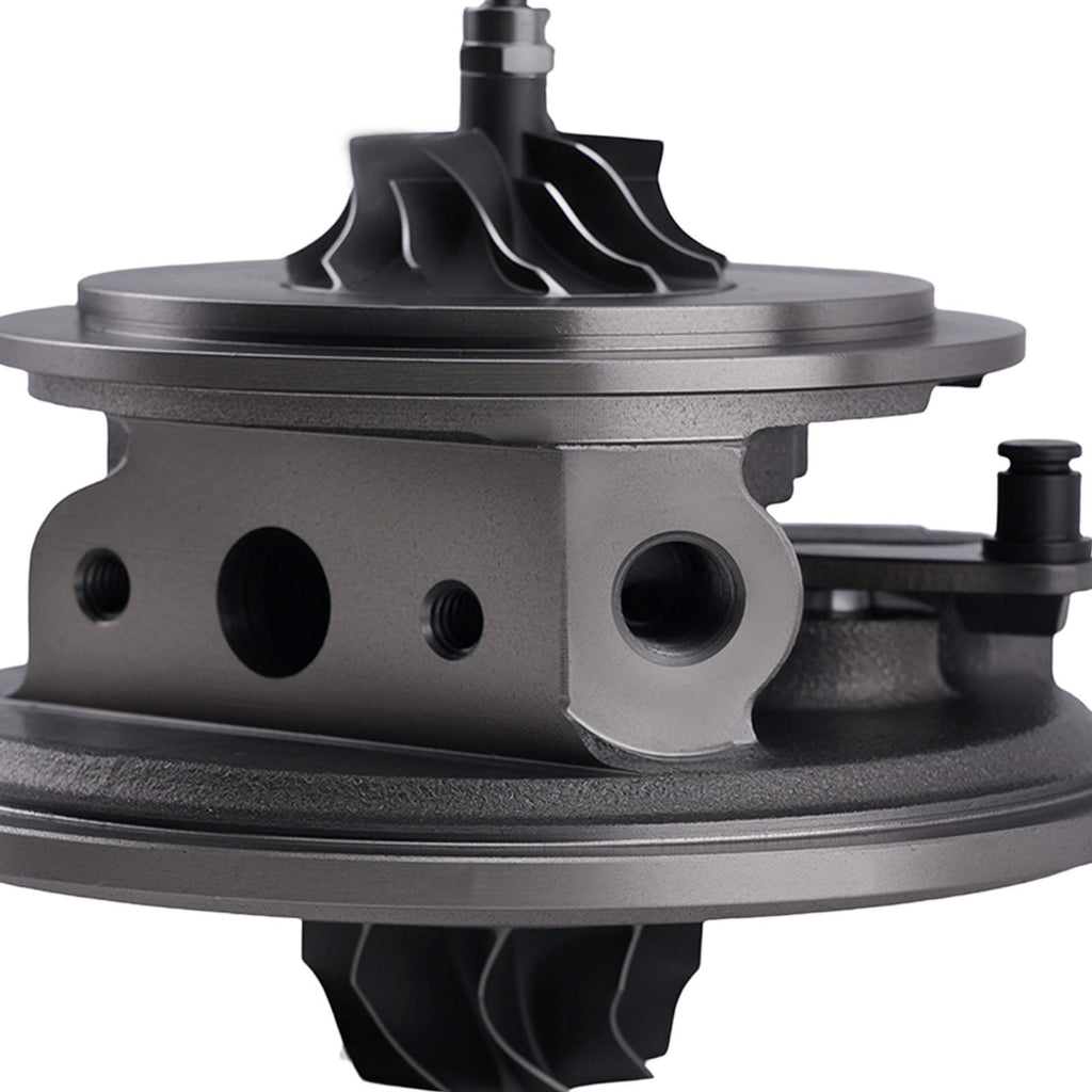 GTC1238VZ Turbo Chra Cartridge compatible for VW Polo 1.2TDI 03P253019BV CFWA 2009-2014