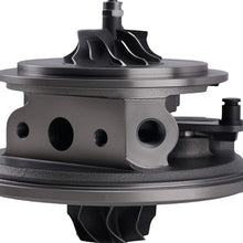 Ladda upp bild till gallerivisning, GTC1238VZ Turbo Chra Cartridge compatible for VW Polo 1.2TDI 03P253019BV CFWA 2009-2014
