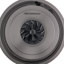 Ladda upp bild till gallerivisning, GTC1238VZ Turbo Chra Cartridge compatible for VW Polo 1.2TDI 03P253019BV CFWA 2009-2014