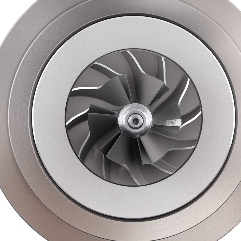 Turbocharge Chra Core compatible for Land Rover Range Rover 4.4 Sdv8 230/250kw 793829