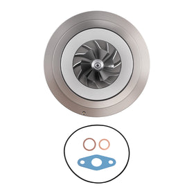 Turbo CHRA Cartridge geschikt voor Land Rover Range Rover 4.4 D 448DT 793829-0006