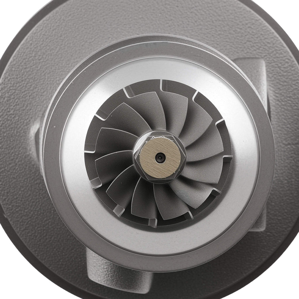 Turbocharge Chra Core compatible for Land Rover Range Rover 4.4 Sdv8 230/250kw 793829