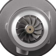 Indlæs billede til gallerivisning Turbocharge Chra Core compatible for Land Rover Range Rover 4.4 Sdv8 230/250kw 793829