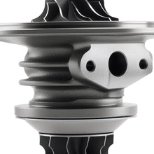 Last inn bildet i Galleri-visningsprogrammet, Turbocharge Chra Core compatible for Land Rover Range Rover 4.4 Sdv8 230/250kw 793829