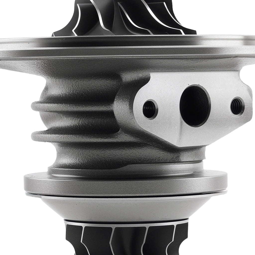 Turbocharge Chra Core compatible for Land Rover Range Rover 4.4 Sdv8 230/250kw 793829