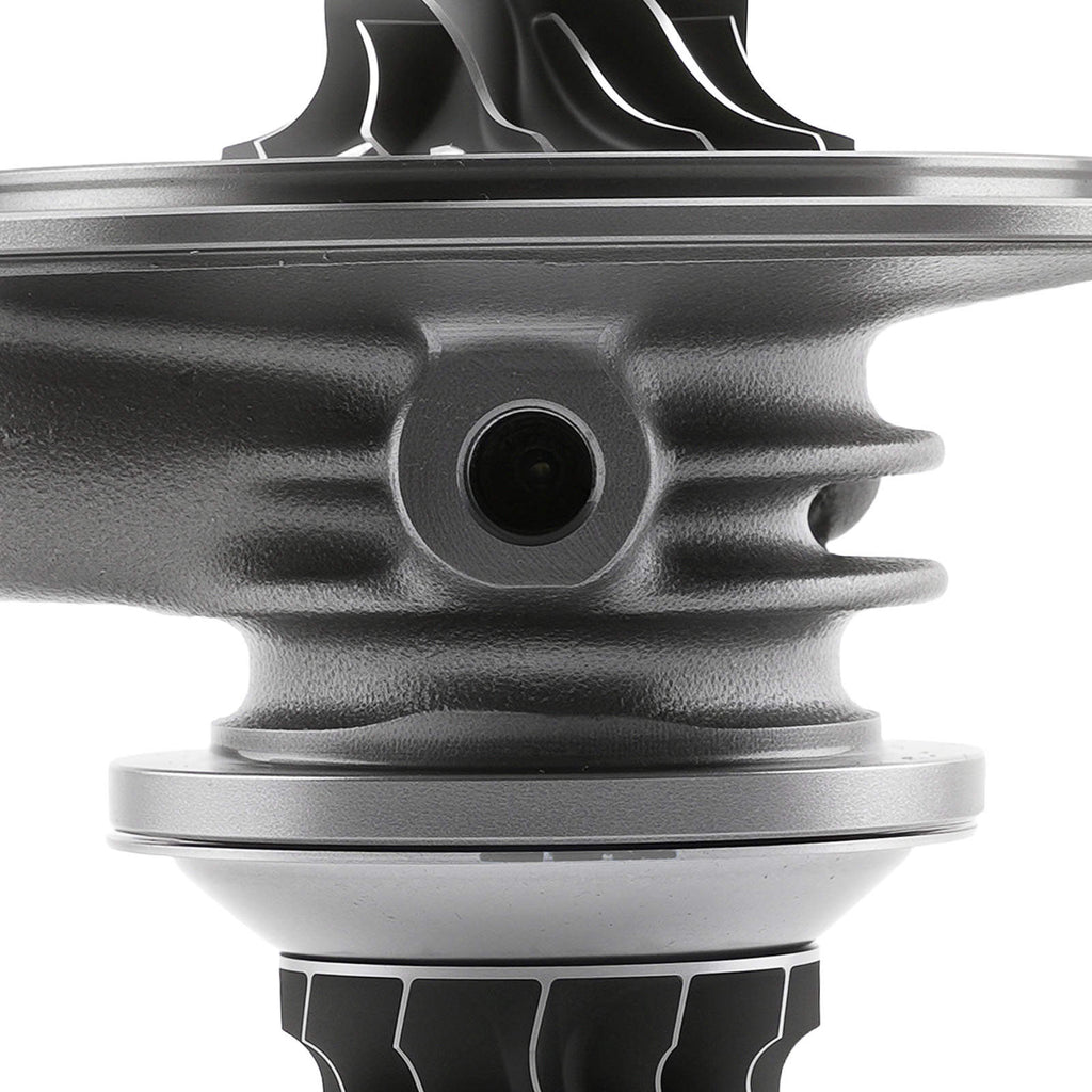 Turbocharge Chra Core compatible for Land Rover Range Rover 4.4 Sdv8 230/250kw 793829