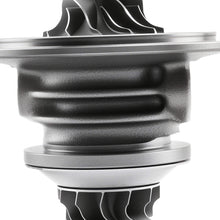 Last inn bildet i Galleri-visningsprogrammet, Turbocharge Chra Core compatible for Land Rover Range Rover 4.4 Sdv8 230/250kw 793829