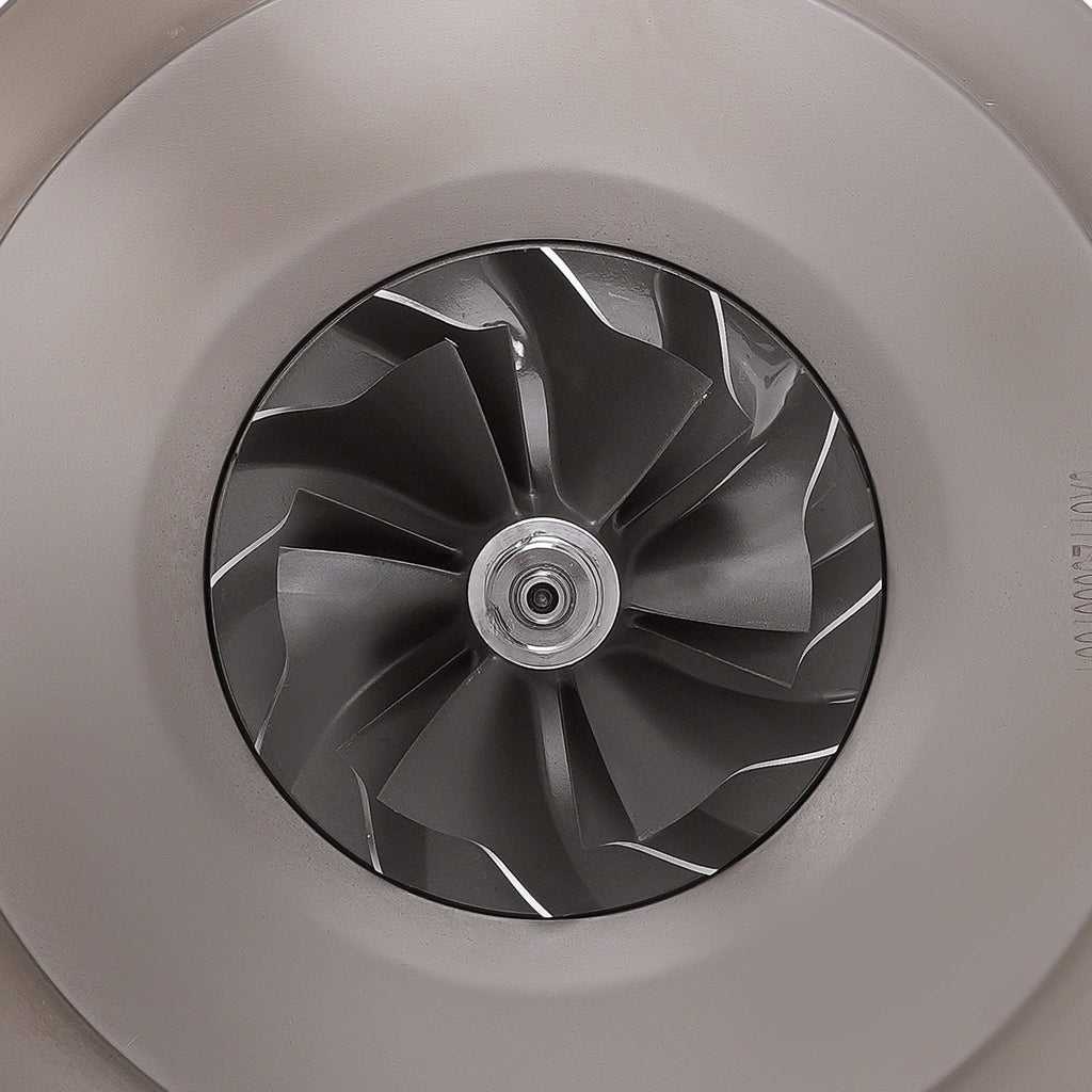 Turbo CHRA kompatibel med Honda CR-V III RE 2.2 i-DTEC 2007-2011 794786-5001S GTB1449VLZ