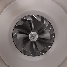 Last bildet i gallerivisningen, Turbo CHRA kompatibel med Honda CR-V III RE 2.2 i-DTEC 2007-2011 794786-5001S GTB1449VLZ