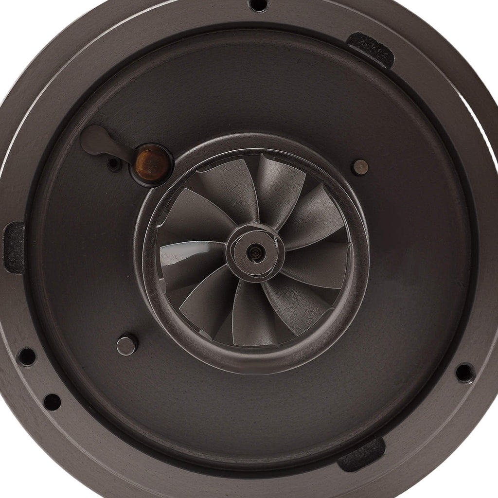 Turbo CHRA kompatibel med Honda CR-V III RE 2.2 i-DTEC 2007-2011 794786-5001S GTB1449VLZ