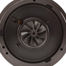 Last bildet i gallerivisningen, Turbo CHRA kompatibel med Honda CR-V III RE 2.2 i-DTEC 2007-2011 794786-5001S GTB1449VLZ