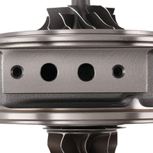 Last bildet i gallerivisningen, Turbo CHRA kompatibel med Honda CR-V III RE 2.2 i-DTEC 2007-2011 794786-5001S GTB1449VLZ