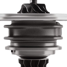Last inn bildet i Galleri-visningsprogrammet, GT1546JS Turbo Core compatible for Nissan NV400 compatible for Renault Master compatible for Vauxhall Movano 2.3L 2010-16