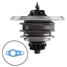 Turbo Core voor GT1546JS geschikt voor Nissan NV400 2.3 dCi 125PS 2011-16 144110463R