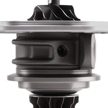 Last inn bildet i Galleri-visningsprogrammet, GT1546JS Turbo Core compatible for Nissan NV400 compatible for Renault Master compatible for Vauxhall Movano 2.3L 2010-16
