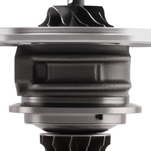 Last inn bildet i Galleri-visningsprogrammet, GT1546JS Turbo Core compatible for Nissan NV400 compatible for Renault Master compatible for Vauxhall Movano 2.3L 2010-16