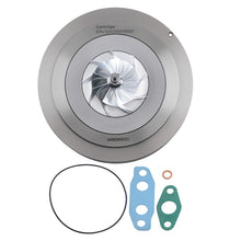 Lataa kuva Galleria-katseluun, Turbo cartridge geschikt voor Hyundai Santa Fe III 2.0 CRDi 150HP 2010-2023 784114