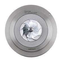 Lataa kuva Galleria-katseluun, Upgrade Turbo chra compatible for Hyundai ix35 2.0 CRDi 136HP 796017-0008 28231-2F000