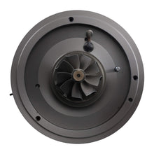 Lataa kuva Galleria-katseluun, Upgrade Turbo chra compatible for Hyundai ix35 2.0 CRDi 136HP 796017-0008 28231-2F000