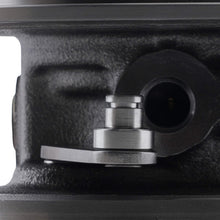 Lataa kuva Galleria-katseluun, Upgrade Turbo chra compatible for Hyundai ix35 2.0 CRDi 136HP 796017-0008 28231-2F000