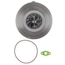 Lataa kuva Galleria-katseluun, GTB2056LV Turbo cartridge voor Jumper Boxer Ducato 3.0 HDi 145-180HP 2006-2025