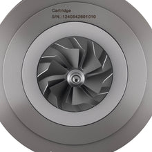 Ladda upp bild till gallerivisning, Turbo Chra Core GTB2056LV compatible for Citroën Jumper Pritsche 3.0HDi 160 116kW 2006-2015