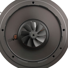 Ladda upp bild till gallerivisning, Turbo Chra Core GTB2056LV compatible for Citroën Jumper Pritsche 3.0HDi 160 116kW 2006-2015