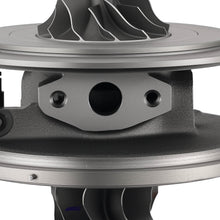 Ladda upp bild till gallerivisning, Turbo Chra Core GTB2056LV compatible for Citroën Jumper Pritsche 3.0HDi 160 116kW 2006-2015