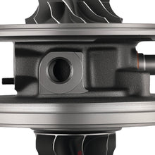 Ladda upp bild till gallerivisning, Turbo Chra Core GTB2056LV compatible for Citroën Jumper Pritsche 3.0HDi 160 116kW 2006-2015