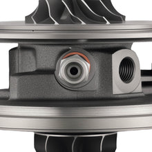 Ladda upp bild till gallerivisning, Turbo Chra Core GTB2056LV compatible for Citroën Jumper Pritsche 3.0HDi 160 116kW 2006-2015