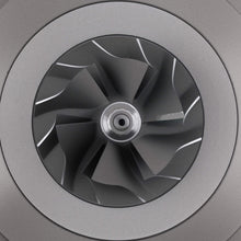 Ladda upp bild till gallerivisning, Turbo Core GTB2056LV compatible for Iveco Daily VI Kasten 65C18 70C18 132kW 2016-2025