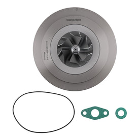 Turbo Core GTB2056LV geschikt voor Iveco Daily VI Box 65C18 70C18 132kW 2016-2025
