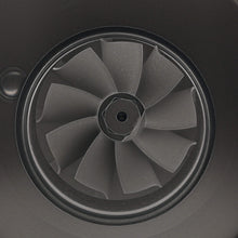 Ladda upp bild till gallerivisning, Turbo Core GTB2056LV compatible for Iveco Daily VI Kasten 65C18 70C18 132kW 2016-2025