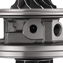 Ladda upp bild till gallerivisning, Turbo Core GTB2056LV compatible for Iveco Daily VI Kasten 65C18 70C18 132kW 2016-2025