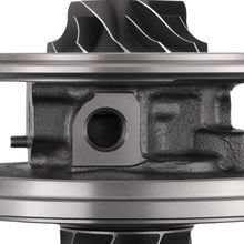 Ladda upp bild till gallerivisning, Turbo Core GTB2056LV compatible for Iveco Daily VI Kasten 65C18 70C18 132kW 2016-2025