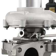Indlæs billede til gallerivisning Turbo Turbocompresor compatible for Citroen Relay 2.2 HDI Oct 2011- 798128-0002 Oil Cooling