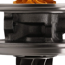 Ladda upp bild till gallerivisning, Turbo Cartridge Chra compatible for Citroen Jumper Relay compatible for Fiat Ducato 2.2 HDI2011- Euro5