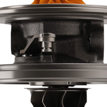 Ladda upp bild till gallerivisning, Turbo Cartridge Chra compatible for Citroen Jumper Relay compatible for Fiat Ducato 2.2 HDI2011- Euro5