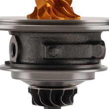 Indlæs billede til gallerivisning Turbocharger Chra Cartridge compatible for Peugeot Bipper compatible for Citroen Nemo 1.3D 75BHP 825246