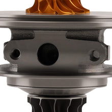 Indlæs billede til gallerivisning Turbocharger Chra Cartridge compatible for Peugeot Bipper compatible for Citroen Nemo 1.3D 75BHP 825246