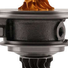 Indlæs billede til gallerivisning Turbocharger Chra Cartridge compatible for Peugeot Bipper compatible for Citroen Nemo 1.3D 75BHP 825246