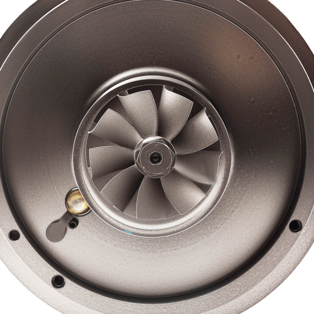 Turbo Core GTB1756VK compatible for Land Rover Range Rover Sport II 4.4 SDV8 250KW 13-22