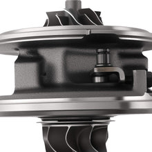 Lataa kuva Galleria-katseluun, New Turbo Cartridge compatible for Vw Amarok Crafter 2.0 Tdi 03l253014a 795090-0001