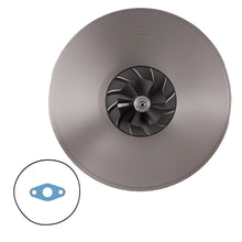 Last bildet i gallerivisningen, Turbo cartridge CHRA geschikt voor Alfa Romeo Mito 1.6 JTDM 85KW 55246405 2008-2019