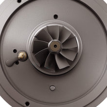 Ladda upp bild till gallerivisning, Turbo Core GTB1446VZ compatible for Alfa Romeo Mito compatible for Fiat Bravo Punto 1.6D 2008-2019