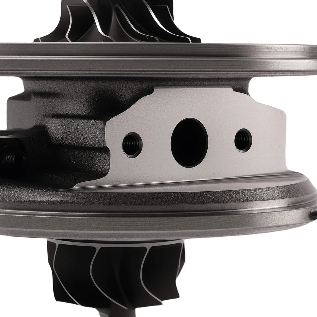 Turbo Core GTB1446VZ compatible for Alfa Romeo Mito compatible for Fiat Bravo Punto 1.6D 2008-2019